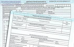 Srok Dejstviya Diagnosticheskoj Karty Dlya Oformleniya Osago Kak Chasto Nuzhno Prohodit Tehosmotr Avtomobilya Gidpostrahovke Ru Yandeks Dzen