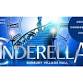 Cinderella - Bunbury Village Hall, Bunbury Event Image