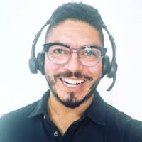 5900+ "Viloria" profiles