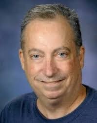 Brian Hawk's Instagram, Twitter & Facebook