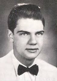 James Bernard Heider Sr. (1932-2016)