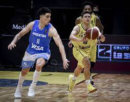 También cabe señalar que la ciudadela 20 de julio, barrio en el que se. Argentina V Colombia Boxscore Clasificatorios De La Fiba Americup 2021 2021 28 Noviembre Fiba Basketball