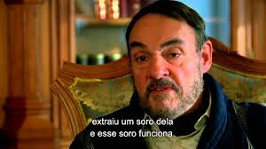 Desafio dos 200 Filmes