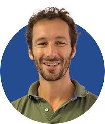 CORSAIR 5000D RGB Airflow Mid-Tower