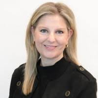 Dave Hough Email & Phone Number