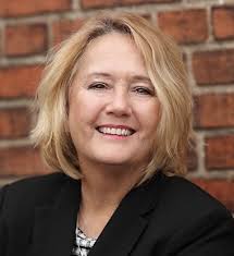 Westfall Law PLLC » The Counsel You Keep » NY, USVI, CT