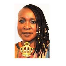 New Bein' Enterprises