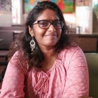 700+ "Madhu" profiles