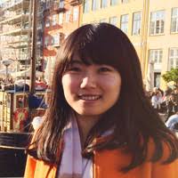 cscp #supplychain #productionplanning #professionalgrowth #certification  #apics #supplychainmanagement #careermilestone