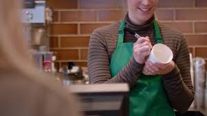 As as a former starbucks barista, i would just ask you to give yourself enough time to let them make you. Starbucks Coffee Traveler Price Meet Starbucks Traveler Price List Starbucks Catering Coffee Traveler Price List May 2021