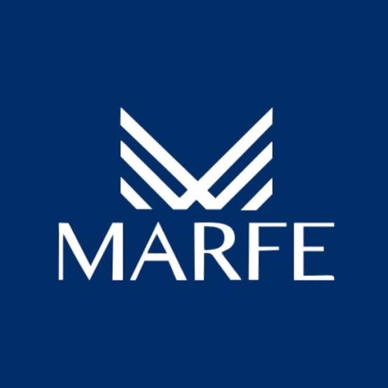Marfe Contábil