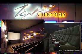 Tgv cinemas also launched family. Miri 8 Hall Tgv Cinemas Imperial City Mall Miri City Sharing