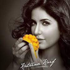 Katrina Kaif 3d Live Wallpaper For Android Mobile Phone Live Wallpapers Android Wallpaper Katrina Kaif