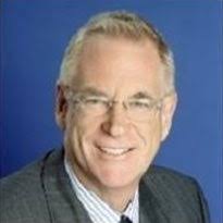 Tribute for Bruce A. Christensen (Guest book)