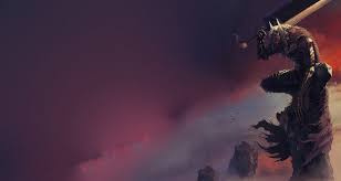 We have a lot of different topics like nature, abstract and a lot more. Berserk Wallpapers Top Free Berserk Backgrounds Wallpaperaccess