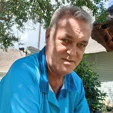 Well, that didn't take long!