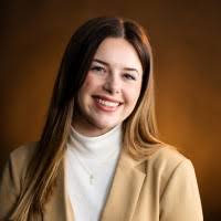 700+ "Sally's" profiles