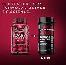 Pin On Best Weight Loss Supplements In 2021 For Women