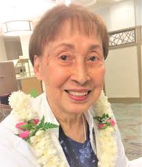 Page 141 Family Place Obituaries