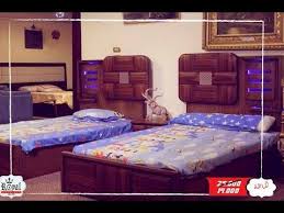 غرف نوم اطفال مودرن 2019 Youtube