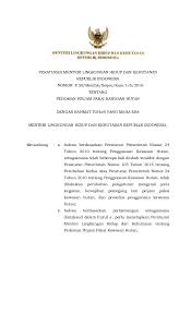 Jun 17, 2021 · sebagai informasi, grab vaccine center yogyakarta merupakan kolaborasi grab dan good doctor bersama dengan kementerian kesehatan ri dan dinas kesehatan provinsi daerah istimewa yogyakarta (diy). Permen Lhk No 50 2016 Ttg Pedoman Pinjam Pakai Kawasan Hutan