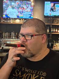 Me and me old pal,Ray Kelleher Xmas