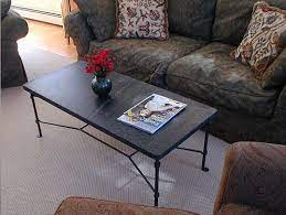 Soapstone is composed of talc and assorted minerals that determine its hardness. Other Soapstone And Wood Surface Uses And Details The Soapstone Works