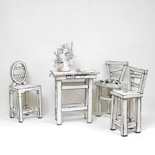 Chairs And Table Furniture Interior Design Diy Design