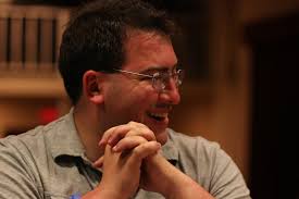 What a joyful journey it's been!