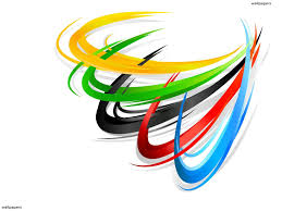 (saturday, june 5th) ryan sorensen brad prolo levi jensen 100 backstroke (friday, june 4th) brynn sproul 200 im (monday, june 7th) Olympic Wallpapers Wallpaper Cave