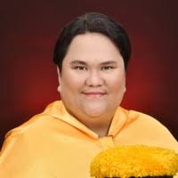 1300+ (na) “Ando'” profile