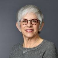 Renee F. Hochberg