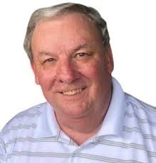 Donald Henderson Obituary