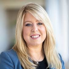 Doreen Kaiser's Instagram, Twitter & Facebook