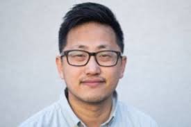 Seattle VC Profile: Tim Chen, Essence VC — Ascend.vc