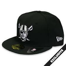 Hats For Men Oakland Raiders Hat Oakland Raiders Cap