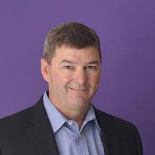 Fast 50 No. 5: ThreeBridge Solutions