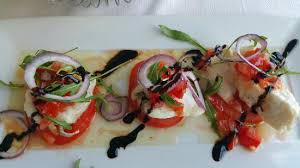 Check spelling or type a new query. Rana Pescatrice Alla Catalana A Dir Poco Squisita In Un Ristorantino Direttamente Sul Mare Lo C Photo De La Risacca Sardaigne Tripadvisor