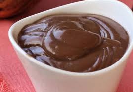 Danette Chocolat Leger A 3 Sp A Chocolat Danette Leger Sp Light Desserts Desserts Ww Desserts