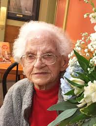 Ethel Montague Piercy