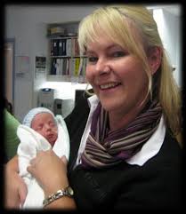 The Registered Nurses Association of the Northwest Territories and Nunavut  2014 Annual Report