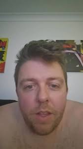 PARTY PEOPLE WE ARE BACK!!!!! that's right season 2 is coming your way with  a special Thursday (7/11/2024) drop this week of Season 2 Episode 1 with my  buddy @djm_117 (DJ McIntosh)