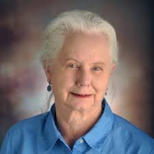 Amazon.com.br: Daniel H. Bays: livros, biografia, última atualização