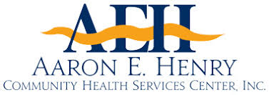 Discover quality healthcare from communicare. Home Aaron E Henry Community Health Services Center Inc