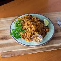 Our belmont & stark st. Portland Korean Delivery Best Korean Places Near You Grubhub
