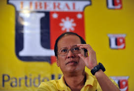 Philippines to observe 10 days of national mourning malacañang, top officials and former leaders expressed condolences to the family of former president benigno noynoy aquino iii who died at the age of 61. 67msqeizmugdgm