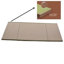 Check spelling or type a new query. Tatami Matelas Futon Pliant Pour Lit De Style Japonais Matelas Tatami Pliable Pour La Maison Futon Coussin De Sol Tapis De Couchage Design Japonais Aliexpress