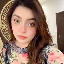 Next time you guys see me catching feelings again please throw a book at my  head.