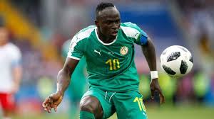Consultez les articles de la rubrique sports, suivez les informations en temps réel et accédez à nos analyses de. Senegal 2 0 Madagascar Sadio Mane Il Faut Qu On Essaye D Ameliorer L Etat Des Pelouses Equipe Nationale Football
