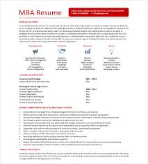 Customize this resume with ease using our seamless online if firstlast@email.com is taken, try out these professional email formats Know More About Mba Resume Format On Our Site Best Resume Format